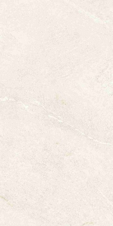 Dhara Sand Matte 12 x 24